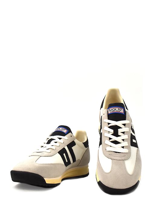 barkley jogger BACK 70 | 108002-00118723
